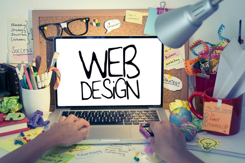 Elevating Web Design in Kuwait: Unleashing the Pinnacle of Digital Excellence,Thesmilemedia, Elevating Web Design in Kuwait: Unleashing the Pinnacle of Digital Excellence, Best Digital Marketing Company in Gurgaon