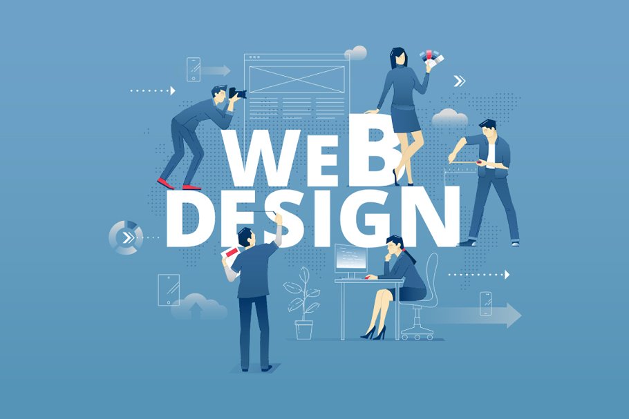 Mastering Website Design: A Deep Dive into Digital Aesthetics, Mastering Website Design: A Deep Dive into Digital Aesthetics, Best Digital Marketing Company in Gurgaon