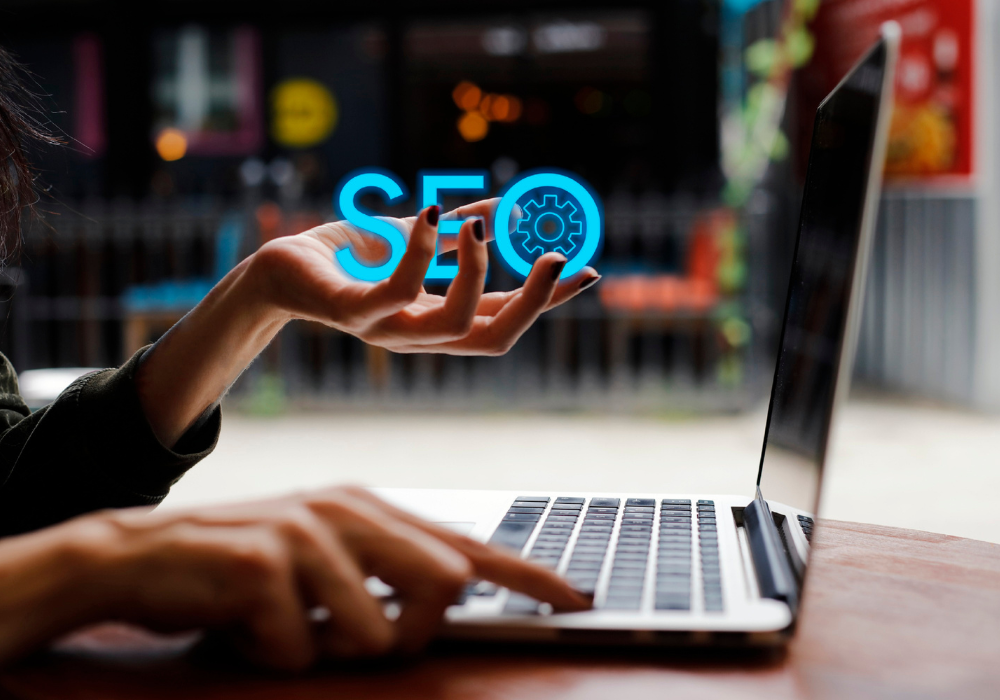 Dominating SEO: A Strategic Guide to Amplify Online Visibility,On-Page Optimization,Search Engine Optimization, Dominating SEO: A Strategic Guide to Amplify Online Visibility, Best Digital Marketing Company in Gurgaon