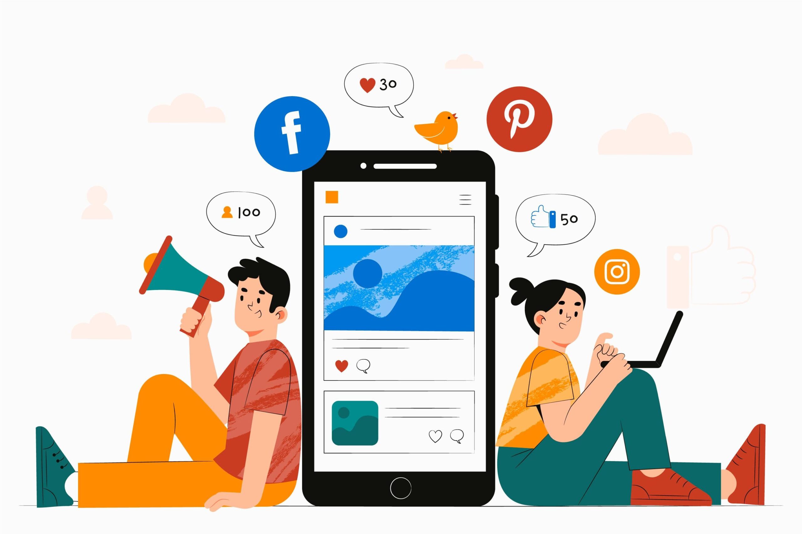 Unveiling Digital Marketing: Strategies for Unmatched Online Presence,digital marketing,digital marketing company, Unveiling Digital Marketing: Strategies for Unmatched Online Presence, Best Digital Marketing Company in Gurgaon