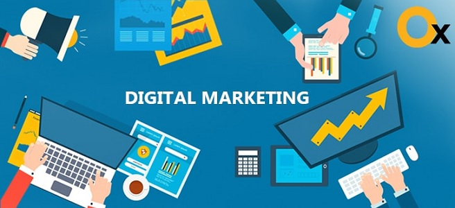West Digital Marketing in Gurugram, West Digital Marketing in Gurugram, Best Digital Marketing Company in Gurgaon