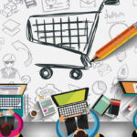 Elevating Your E-commerce Game: A Comprehensive Guide to Website Development,Website Development, Elevating Your E-commerce Game: A Comprehensive Guide to Website Development, Best Digital Marketing Company in Gurgaon