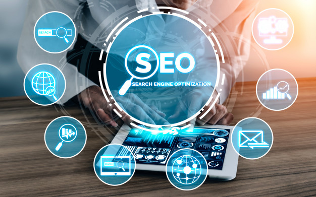 Mastering Website SEO: A Comprehensive Guide to Boost Your Online Presence,Website SEO,SEO, Mastering Website SEO: A Comprehensive Guide to Boost Your Online Presence, Best Digital Marketing Company in Gurgaon