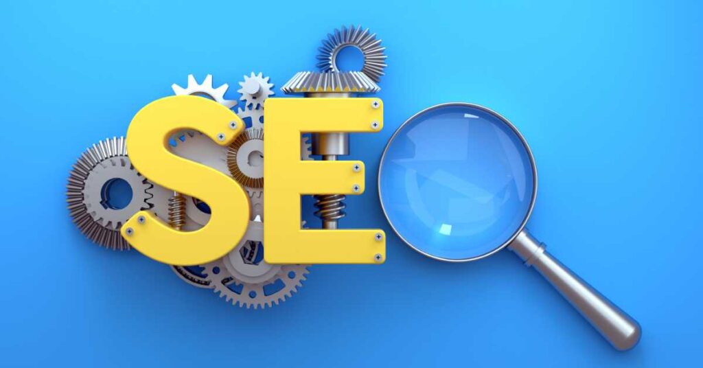 Mastering Website SEO: A Comprehensive Guide to Boost Your Online Presence,Website SEO,SEO, Mastering Website SEO: A Comprehensive Guide to Boost Your Online Presence, Best Digital Marketing Company in Gurgaon