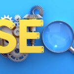 Demystifying SEO: A Comprehensive Guide to Search Engine Optimization,Search Engine Optimization, Demystifying SEO: A Comprehensive Guide to Search Engine Optimization, Best Digital Marketing Company in Gurgaon