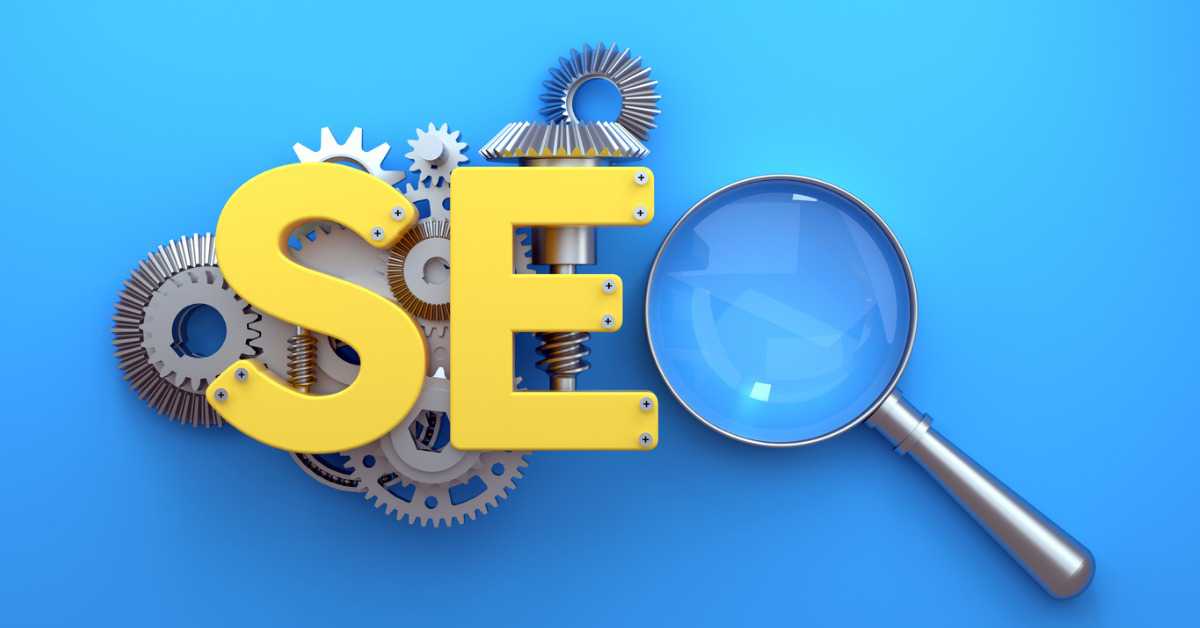 Demystifying SEO: A Comprehensive Guide to Search Engine Optimization,Search Engine Optimization, Demystifying SEO: A Comprehensive Guide to Search Engine Optimization, Best Digital Marketing Company in Gurgaon