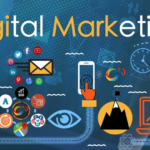 thesmilemedia